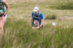 Ingleborough-225