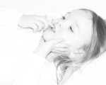 Brynlee 15