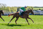 220426-Race 4-Borjina-0502