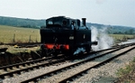 27th March 1989