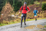 Glentress 21  10K-613