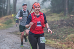 Glentress 21  10K-1349