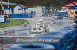 Karting_29-04-2012-13