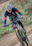 MTB XC 2022 Winter Round-7-151