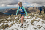 Eskdale Elevation-660