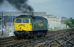 21st August 2001