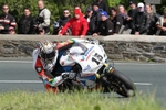 Dan Kneen