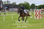 BPP_8955