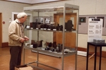 Annual Exhibition - May 1980