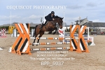 BPP_5937