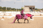 SBM_04675