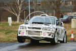 TR 37