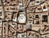 Pantheon - Aerial Photo