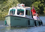 140703 WILLOW BROOK WT7A0501
