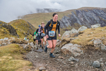 TWA  Newlands-1136