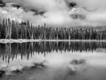 AB-Banff-Jasper-34