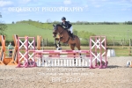 BPP_2319
