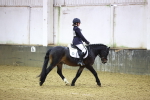 SBM_002716
