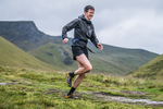 Blencathra-92
