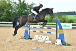Cls 44 A&B 1.10m National Amateur Qualifier & 1.10m Open portfolio