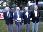 holfourswinners0007