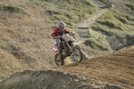 MX 291011 107