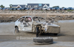 Autocross_2016_Winter Round-2-8