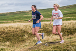 Lowther-329
