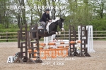BPP_4388