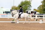 SBM_02001