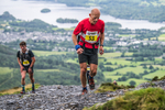 Skiddaw-244