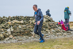 Black Combe-627