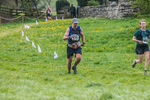 3 Peaks Finish-2107