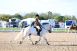 SBM_08732