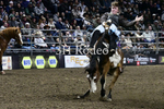 Barringer Frantz_DSC2531