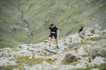 Duddon Long-75