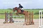 BPP_9358