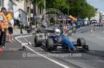 HILLCLIMB_27-05-2019 portfolio