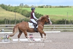 BPP_7255