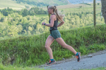 Round Latrigg-93