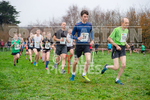 FNB Cross Country_01-12-2018-15