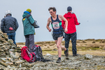 Black Combe-20