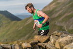 Seat Sandal-161