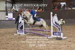 BPP_5804