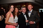 COV_0385