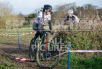 MTB XC_12-01-2020-43