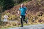 Glentress-663