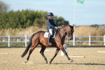 SBM_002851