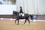 SBM_002070