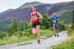 Not Round Latrigg-551